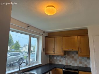 St Brigid's Park, Foxrock, Dublin 18 - Image 2