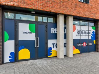 Aspen, Ballymun, Dublin 11 - Image 4