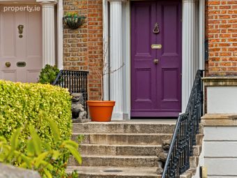 15 Belgrave Square East, Rathmines, Dublin 6, Rathmines, Dublin 6 - Image 2