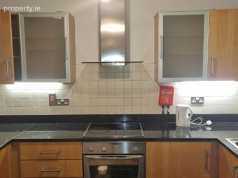 56 Littewood, Stepaside, Dublin 18 - Image 4