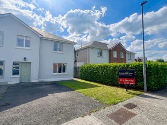 42 Dun Esker, Ballinasloe, Ballinasloe, Co. Galway - Image 2