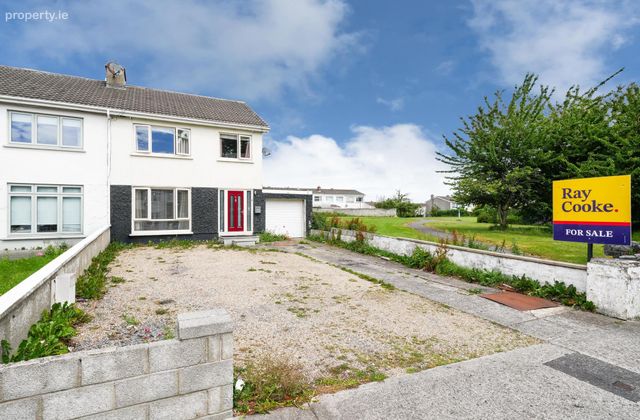 31 Seskin View Road, Old Bawn, Dublin 24, Dublin 24 - Click to view photos