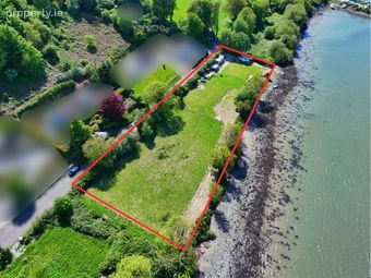 Rathcoursey, East Ferry, Midleton, Co. Cork - Image 4