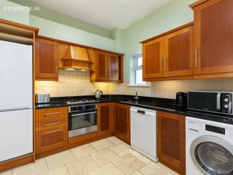 6 The Meadows, Meadow Close, Blackrock, Co. Dublin, Blackrock, Co. Dublin - Image 5
