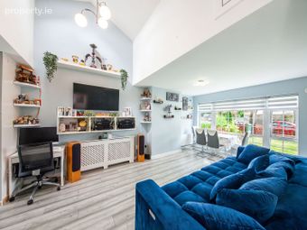 48 Huntstown Drive, Clonsilla, Huntstown, Dublin 15 - Image 5