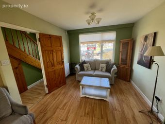 48 Derry Drive, Dublin 12, Crumlin, Dublin 12 - Image 5