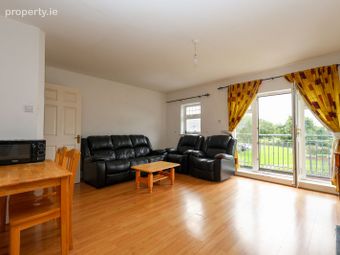 2a Radharc An Chuain, Harbour Quay, Harbour Road, Mullingar, Co. Westmeath - Image 3