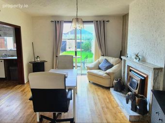 148 Ardbeg Park, Artane, Dublin 5 - Image 5