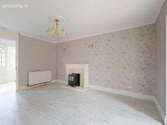 50 Swans Nest Avenue, Kilbarrack, Dublin 5 - Image 4