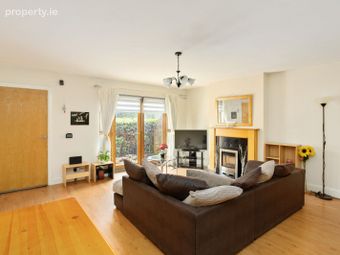 66 Charlesland Grove, Charlesland, Greystones, Co. Wicklow - Image 4
