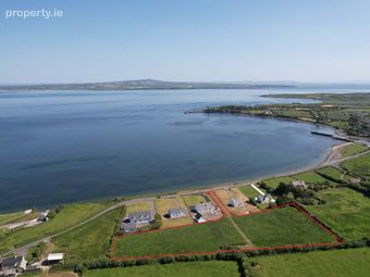 Moyarta, Carrigaholt, Kilkee, Co. Clare, Kilkee, Co. Clare