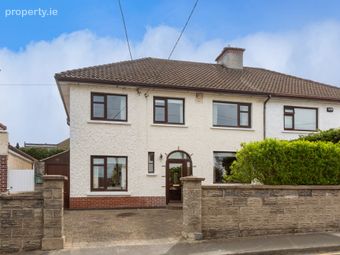 13 Davitt Road, Bray, Co. Wicklow, Bray, Co. Wicklow
