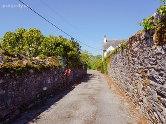 Woodview, Barrington\'s Avenue, Blackrock, Co. Cork - Image 4