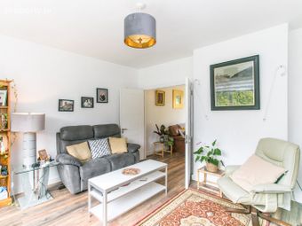 12 Leopardstown Gardens, Stillorgan, Co. Dublin, Stillorgan, Co. Dublin - Image 5