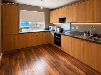 36 Blessington Street, Dublin 7, North Circular Road, Dublin 7 - Image 4