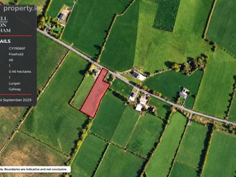 Lurgan, Caltra, Co. Galway - Image 5