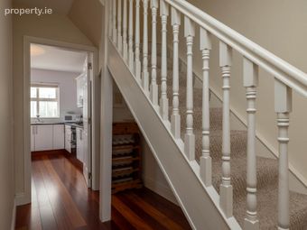 18 Meadow Park, Monamolin, Gorey, Co. Wexford, Ballyedmond, Co. Wexford - Image 3