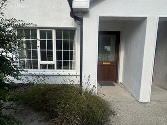 23 Millbrook, Milltown, Tuam, Co. Galway