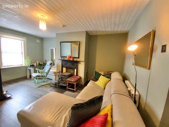 15 Harbour Road, Arklow, Arklow, Co. Wicklow - Image 3