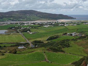 Corcreggan, Dunfanaghy, Co. Donegal - Image 3