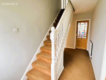 86 Roselawn, Tramore, Tramore, Co. Waterford - Image 3