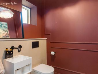 15 Watson Place, Rathfarnham, Dublin 16, Rathfarnham, Dublin 16 - Image 3