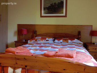 Culduff, Callow, Co. Mayo - Image 4