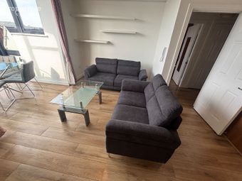 Beau Park Street, Block 5, Clongriffin, Dublin 13 - Image 4