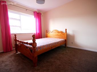 Palmerstown Woods, Clondalkin, Dublin 22, Clondalkin, Dublin 22 - Image 5