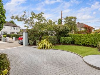 Helene, 11 Springhill Park, Killiney, Co. Dublin - Image 2