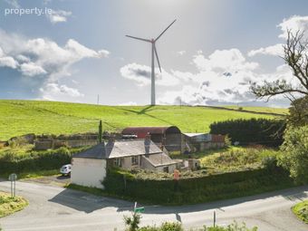 Leaby Cross, Collon, Collon, Co. Louth - Image 3