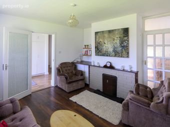 Fairview Cottage, Corratowick, Westport, Co Mayo, Westport, Co. Mayo - Image 4