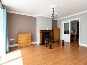 48 The Avenue, Lakepoint Park, Mullingar, Co. Westmeath - Image 5