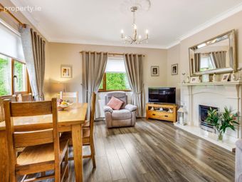 Fintully, Clontibret, Co. Monaghan, Clontibret, Co. Monaghan - Image 5