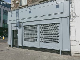 57 Camden Street Lower, Dublin 2 - Image 3