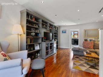 89a Kill Avenue, Dun Laoghaire, Co Dublin, Dun Laoghaire, Co. Dublin - Image 2