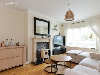 132 Leargan, Western Distributor Road, Knocknacarra, Galway, Knocknacarra, Co. Galway - Image 4