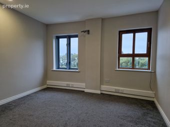 Office 3, An Fuaran, Moycullen, Co. Galway - Image 4