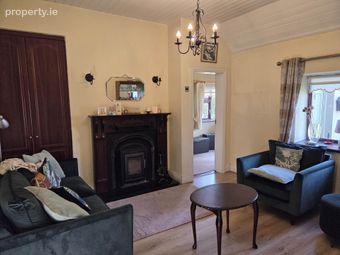 Grangehill Farm, Kilmallock, Co. Limerick, Grange, Co. Limerick - Image 2