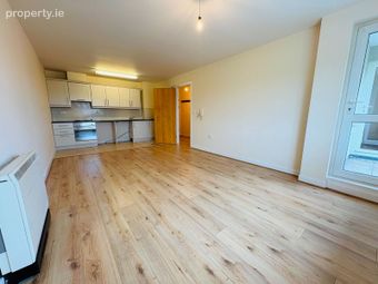 37 Rosbercon Court, Lower Rosbercon, New Ross, Co. Wexford - Image 5