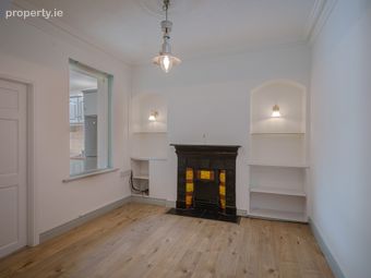 2 Broughton Street, Dundalk, Co. Louth, Dundalk, Co. Louth - Image 2