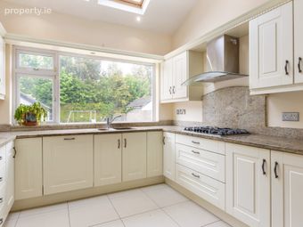 41 Pine Valley Avenue, Rathfarnham, Dublin 16, Rathfarnham, Dublin 16 - Image 4