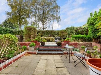 7 The Hedgerows, Foxrock, Dublin 18, Foxrock, Dublin 18 - Image 5