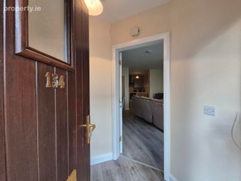 134 Carrigweir, Weir Road, Tuam, Co. Galway, Tuam, Co. Galway - Image 2