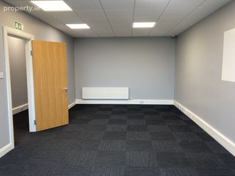 Unit 3, Block 3, Citynorth Business Campus, Stamullen, Co. Meath - Image 5
