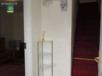 130 Fearann R&iacute;, Doughiska, Doughiska, Co. Galway - Image 2