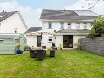 59 The Spires, Carrignafoy, Cobh, Co. Cork - Image 3