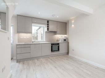 Strangford Road, East Wall, Dublin 3 - Image 5