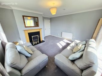 6 Tivoli Woods, Tivoli, Co. Cork - Image 5