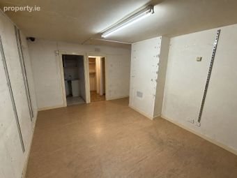 Commercial Unit, Wyndham Park, Bray, Co. Wicklow - Image 4